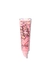 Victoria’s Secret - Gloss Candy Baby - comprar online