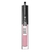 Elf - Lip Pluming Gloss Sparkling Rosé - comprar online
