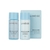 Laneige - Basic Care Trial Kit Moisture (2 itens)