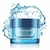 Neutrogena - Hydro Boost Night Serum 48g - comprar online