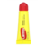 Carmex Lip Balm Bisnaga - Hidratante Labial