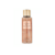 Victoria's Secret - Body Splash Bare Vanilla 250ml