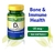 Spring Valley - Vitamina D3 - 1,000IU 25mcg - 100 cápsulas - comprar online