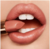 Charlotte Tilbury Iconic Mini Lip Trio na internet