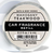 Refil Aromatizador de Carro BBW - Mahogany Teakwood