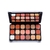 Revolution - Paleta de sombras Forever Flawless Decadent