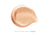 Rare Beauty - Mini Blush e Glow 4 unidades - loja online