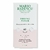 Mario Badescu Gift Set - Necessaire, Água Termal, Creme para os Olhos e Adesivo Secador de Espinhas - comprar online