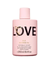 Victoria's Secret - Love Silk Shower Óleo para Banho 250ml