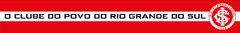 Banner da categoria Internacional