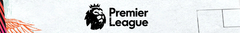 Banner da categoria Premier League