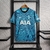 Camisa Tottenham III - 22/23