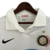 Camisa Inter de Milão Away Retrô 2009/10 Branca - Nike - Fivemour | Camisas de Time de Futebol