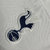 Kit Infantil Tottenham I - 22/23 - comprar online