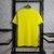 Camisa Brasil I - 22/23 - Fivemour | Camisas de Time de Futebol