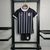 Kit Infantil Corinthians II - 23/24