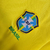 Kit Infantil Brasil I - 23/24 - comprar online