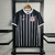 Camisa Corinthians II - 23/24