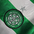 Kit Infantil Celtic I - 22/23 - comprar online