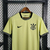 Camisa Corinthians III - 23/24 - Fivemour | Camisas de Time de Futebol