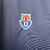 Camisa Universidad do Chile Edição Especial 23/24 - Torcedor Adidas Masculina - Azul com detalhes em branco e vermelho - Fivemour | Camisas de Time de Futebol