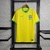 camisa-brasil-i-1-home-casa-titular-amarela-amarelo-23-24-2023-2024-nike-pro-masculina-masculino-torcedor-amarelinha-copa-america-1