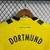 Kit Infantil Borussia Dortmund I - 22/23 na internet