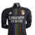 Camisa Benfica 23/24 Jogador Adidas Masculina - Preto - Fivemour | Camisas de Time de Futebol