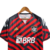 Camisa Flamengo Edição Especial 23/24 - Torcedor Adidas Masculina - Vermelha - Fivemour | Camisas de Time de Futebol