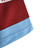 Camisa West Ham I 22/23 Torcedor Umbro Masculina - Vermelho - Fivemour | Camisas de Time de Futebol