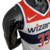 Camiseta Regata Washington Wizards Branca - Nike - Masculina - Fivemour | Camisas de Time de Futebol