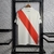 Imagem do Camisa River Plate I - 22/23