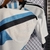 Camisa Argentina I - 22/23 - Fivemour | Camisas de Time de Futebol