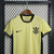 Kit Infantil Corinthians III - 23/24 - Fivemour | Camisas de Time de Futebol