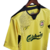 Camisa Liverpool Retrô 2004/2005 Amarela - Reebok - Fivemour | Camisas de Time de Futebol