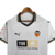 Camisa Valencia Home 23/24 - Torcedor Puma Masculina - Branco - Fivemour | Camisas de Time de Futebol