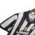 Camisa Juventus Retrô 2014/2015 Preta e Branca - Nike - Fivemour | Camisas de Time de Futebol