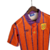 Camisa Escócia Retrô 1994 Laranja - Umbro - Fivemour | Camisas de Time de Futebol