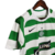 Camisa Celtic Retrô 2005/2006 Verde e Branca - Nike - Fivemour | Camisas de Time de Futebol