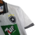 Camisa Botafogo ll Retrô 1995 Torcedor Masculino - Branco - Fivemour | Camisas de Time de Futebol