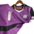 Camisa Remo III 23/24 Torcedor Volt Feminina - Roxa sem Patrocínio - Fivemour | Camisas de Time de Futebol