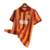 Camisa Galatasaray Edição Especial Aniversario 100 anos da republica Turca 23-24 Torcedor Nike Masculina - Detalhes em laranja e vermelho e o símbolo da Turquia - comprar online