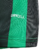 Camisa Sassuolo I 23/24 - Torcedor Puma Masculina - Verde com detalhes em preto e branco - Fivemour | Camisas de Time de Futebol