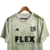 Camisa Los Angeles FC 23/24 - Torcedor Adidas Masculina - Verde com detalhes em preto e branco - Fivemour | Camisas de Time de Futebol