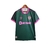 Camisa Fluminense III 'Cartola" - Verde/Rosa - 23/24