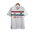 Camisa Fluminense II - Branca - 23/24