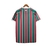 Camisa Fluminense I - Tricolor - 23/24 - comprar online