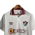 Camisa Fluminense II - Branca - 22/23 na internet