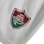 Imagem do Kit Infantil Fluminense I - Tricolor - 23/24