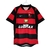 Camisa Flamengo I - 2003/04 - Retrô